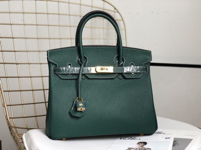 Hermes Handbags 412